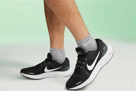 beste schuhe von nike|nike schuhe frauen.